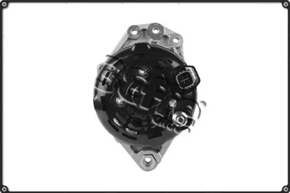 3effe group altf301