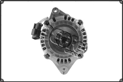 3effe group praf303