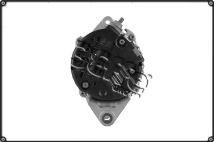 3effe group praf304