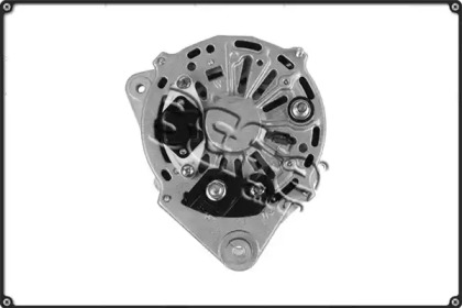 3effe group praf311