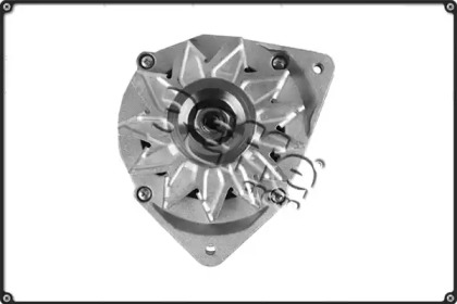3effe group praf311