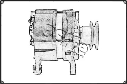 3EFFE GROUP ALTF312