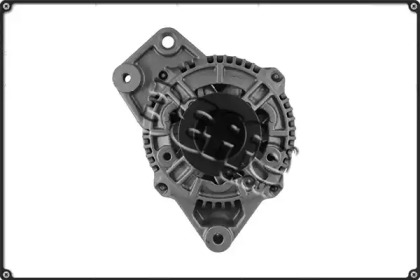 3effe group praf315