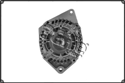 3effe group altf323