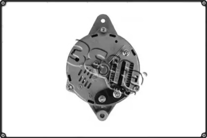 3effe group praf329