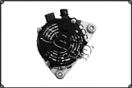 3effe group praf331