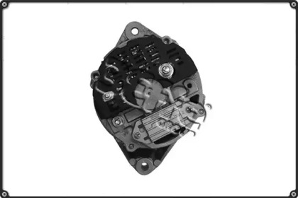 3effe group altf336