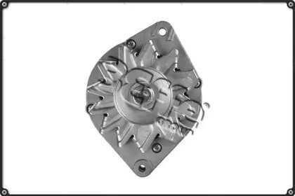 3effe group altf336