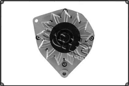 3effe group praf337