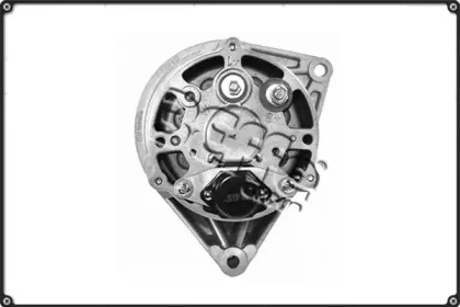 3effe group praf338