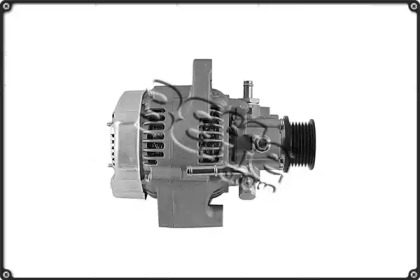 3EFFE GROUP ALTF341