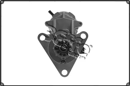 3effe group altf345