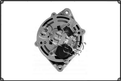 3effe group praf350