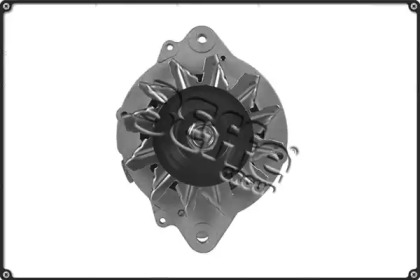 3effe group praf356