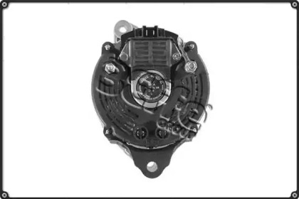 3effe group altf361