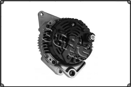 3effe group praf363