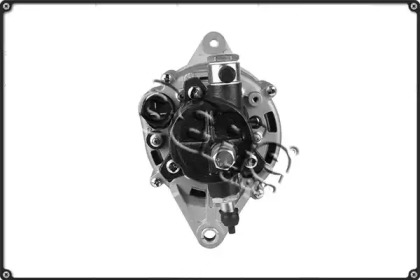 3effe group praf367