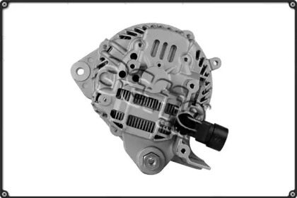 3effe group altf371