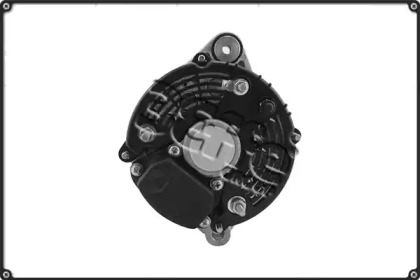 3effe group praf375