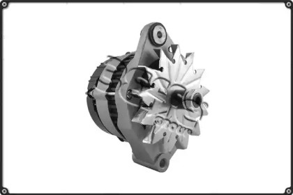 3effe group praf375