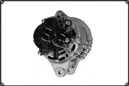 3effe group praf383
