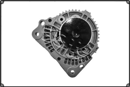 3effe group altf390
