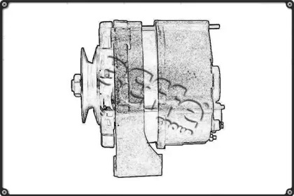 3EFFE GROUP ALTF392