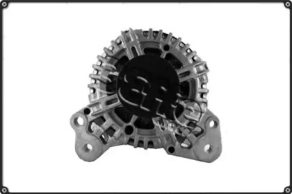 3effe group praf397