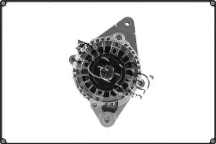 3effe group altf401