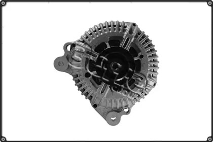 3effe group altf418