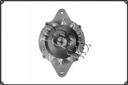 3effe group altf429