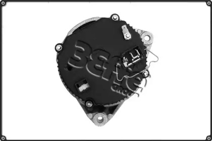 3effe group altf435