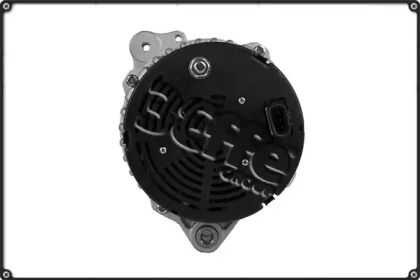 3effe group altf436