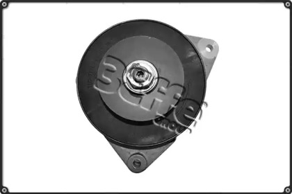 3effe group altf452