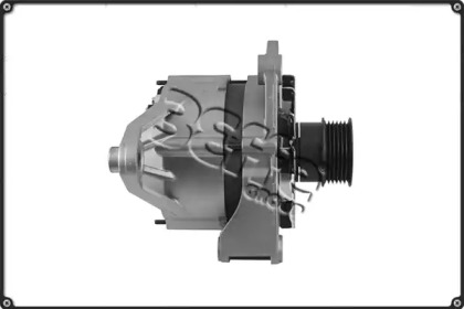 3EFFE GROUP ALTF455