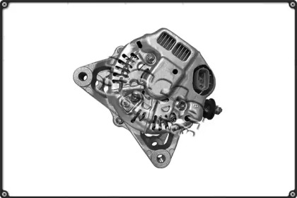 3effe group altf462