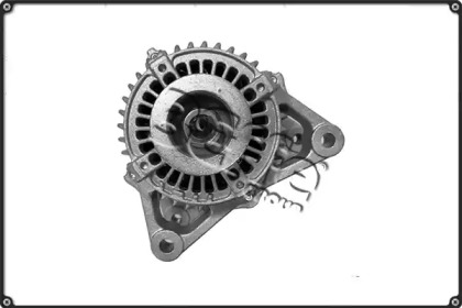 3effe group altf462