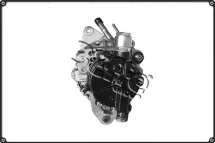 3effe group praf463