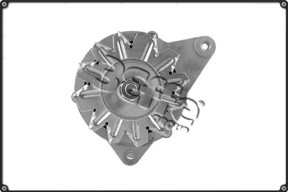 3effe group praf465