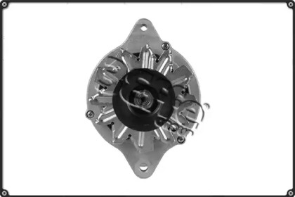 3effe group altf476