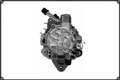 3effe group altf478