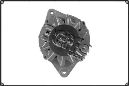 3effe group altf491