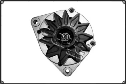 3effe group praf504