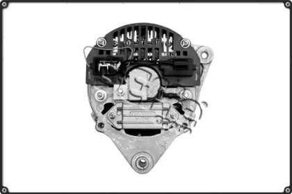 3effe group altf505