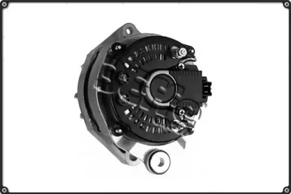 3effe group praf507