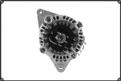3effe group praf515