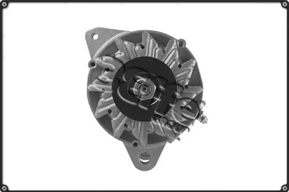3effe group praf518