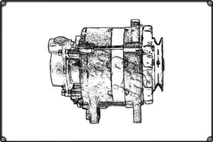 3EFFE GROUP ALTF520