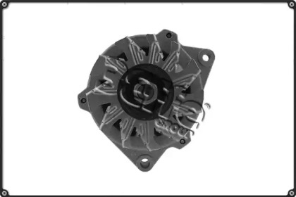 3effe group altf537