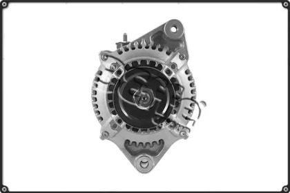 3effe group altf540